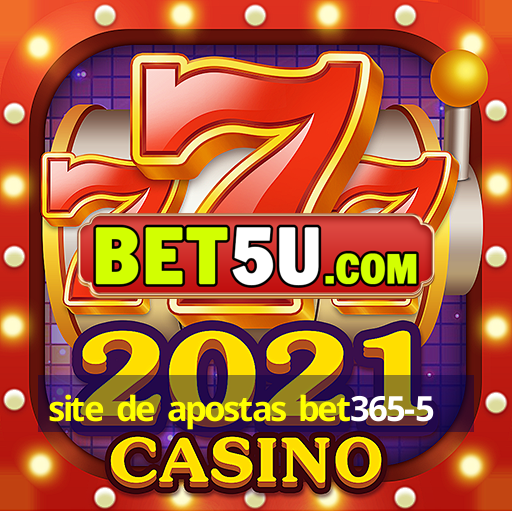 site de apostas bet365